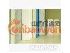 保温材料图2