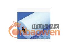 保温材料图3