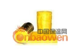 【华美玻璃棉卷毡，华美玻璃棉卷毡价格？】图2