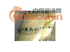 【华美玻璃棉卷毡，华美玻璃棉卷毡价格？】图3