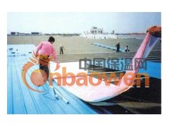 【华美玻璃棉制品。华美玻璃棉厂家，华美玻璃棉厂家报价？】图2