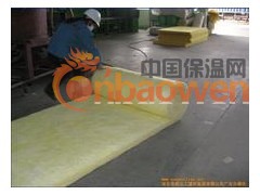 【华美玻璃棉制品。华美玻璃棉厂家，华美玻璃棉厂家报价？】图3