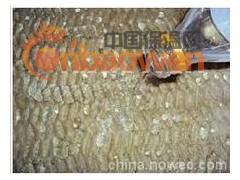 【华能岩棉板厂家报价：15932640999】图3
