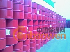 聚氨酯黑白料图2