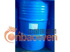 聚氨酯黑白料图3