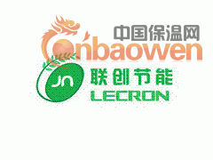 聚氨酯复合板图2