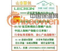 聚氨酯复合板图3