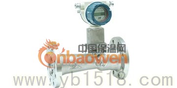 HD-LUX系列旋进旋涡流量计