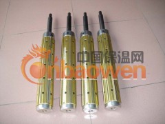 气胀轴厂家，气胀轴结构，气胀轴图片图2
