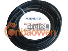 1-12英寸气胀轴，厂家直销气胀轴，气胀轴价格图3