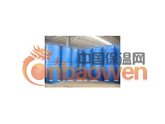 建筑屋面混凝土防水剂-道康宁6403防水剂图3