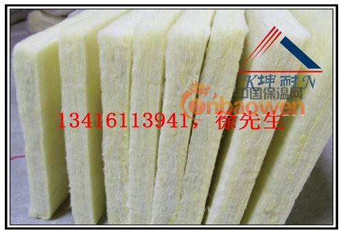 深圳隔音棉，深圳吸音棉，深圳防火棉，深圳玻璃棉