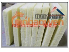 东莞隔音棉，东莞吸音棉，东莞防火棉，东莞离心玻璃棉图1