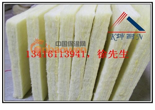 茂名隔音棉，茂名吸音棉，茂名防火棉，茂名玻璃棉板