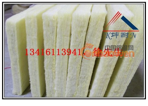 湛江隔音棉，湛江吸音棉，湛江防火棉，湛江离心玻璃棉板