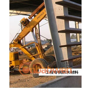 青岛聚合物水泥防水涂料耐用无污染|国家质量监督