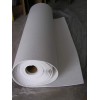 陶瓷纤维纸 阻燃防火纸 隔热绝缘纸 密封垫片纸 排气管隔热纸