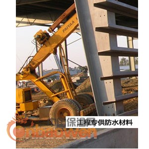 莱芜聚合物水泥防水涂料产品比重|聚合物防水涂料品牌