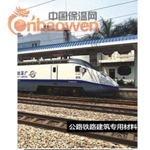 济宁聚合物水泥防水涂料耐用无污染|聚合物防水涂料批发