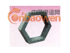 北京空心砖机设备图2