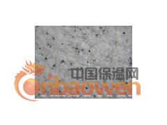 供应天然真石漆图2