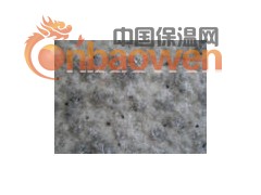 供应天然真石漆图3