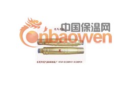充气手柄图2