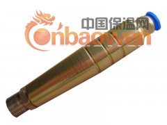充气手柄图3