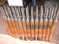 深圳气胀轴，维修气胀轴，气胀鼓，磁粉刹车图2