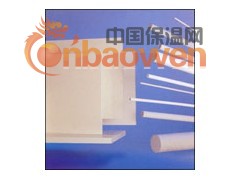 耐用PETP板=进口PETP板=厂家PETP板图2