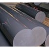 板材PVC板//德国PVC板//进口PVC板