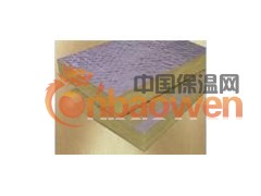 酚醛泡沫板图3