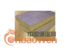 酚醛板，防火酚醛板，不然A级酚醛板图2