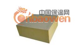 酚醛板，防火酚醛板，不然A级酚醛板图3