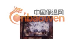 特价洗模水 橡胶模具清洗剂1公斤起批图2