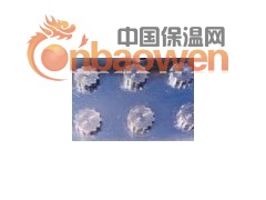 特价洗模水 橡胶模具清洗剂1公斤起批图3