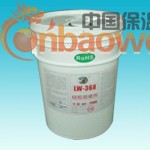 特价硅胶脱模剂 硅橡胶脱模水1公斤起批