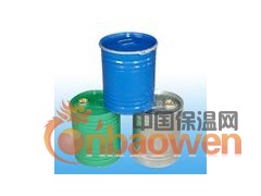 特价硅胶脱模剂 硅橡胶脱模水1公斤起批图3
