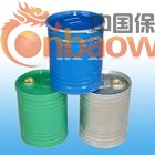 特价东莞硅胶脱模剂 深圳洗模宝洗模水1公斤起批