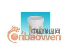 特价东莞硅胶脱模剂 深圳洗模宝洗模水1公斤起批图2