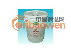 特价上海洗模宝 苏州洗模水 宁波橡胶模具清洗剂1公斤起批图3