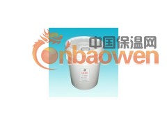 特价宁国洗模水 合肥洗模宝洗模剂1公斤起批图3