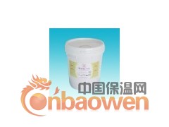 特价江苏洗模宝 浙江脱模剂洗模水1公斤起批图3