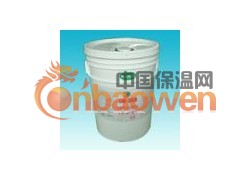 特价洗模宝 橡胶模具洗模剂1公斤起批图2