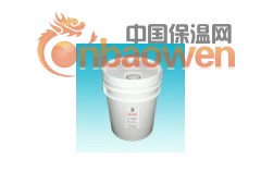 特价安徽洗模宝 橡胶模具洗模剂脱模水1公斤起批图3