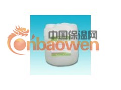 特价橡胶脱模剂 非乳白色脱模水1公斤起批图2