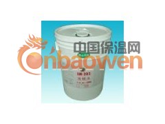 特价橡胶脱模剂 非乳白色脱模水1公斤起批图3