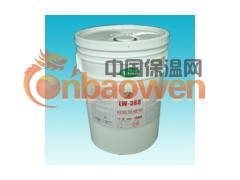 特价广东洗模水 厦门洗模宝脱模水1公斤起批图2
