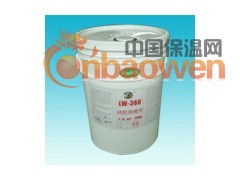 特价广东洗模水 厦门洗模宝脱模水1公斤起批图3