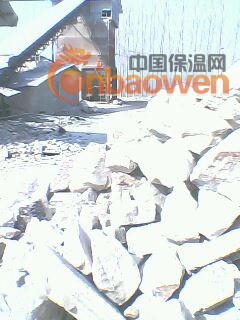 外墙保温砂浆石英砂